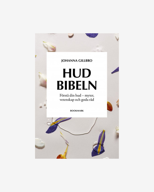 Hudbibeln